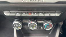 Dacia Duster 1.5 Blue dCi Comfort 5dr Diesel Estate
